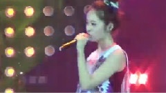 Krystal(f(x)),f(x) - Danger