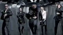 MBLAQ,夏奇拉 - MBLAQ - Oh Yeah