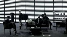 MBLAQ - MBLAQ - 스모키걸