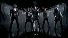 MBLAQ - MBLAQ - 오 예