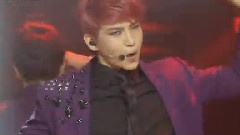 VIXX - 后台 & On And On