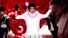 MBLAQ - MBLAQ - 스테이