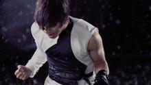 MBLAQ - MBLAQ - 크라이