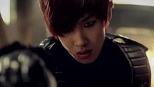 MBLAQ - MBLAQ - 전쟁이야
