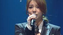 Ailee - Ailee - 歌唱的更好了 现场