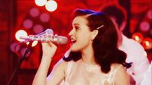 凯蒂·佩里 - Katy Perry - Dark Horse