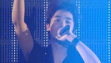 MBLAQ,钟汉良 - MBLAQ - You 现场版