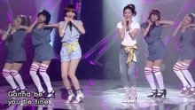 Davichi - Davichi - My Man