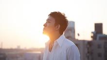 ファンキー加藤 - My Voice