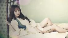 Davichi,艾薇儿·拉维尼 - Turtle+Just The Two Of Us