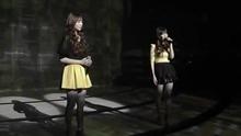 Davichi - Just The Two Of Us