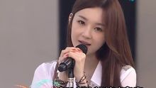 Davichi - Davichi - 时间啊，停下吧
