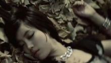 Davichi - Davichi - Stop The Time