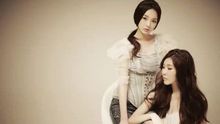 Davichi - Davichi - Heaven 图片版