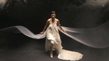 Gabriella Cilmi,张震岳 - Gabriella Cilmi - Symmetry