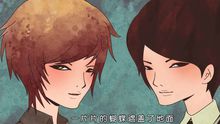 茗嫄 - 盛开