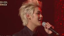 MBLAQ - MBLAQ - 如果你进到我心里