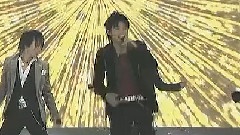 V6 - グッデイ!!