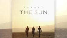 Kazaky - The Sun