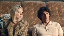 Veronica Maggio & Hakan Hellstrom,高耀太 - Hela huset