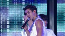 Super Junior - SuperJunior-Sorry,Sorry 日文