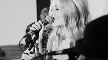 Pixie Lott,The Vamps - The Vamps - Wild Heart