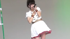 LinQ - ハジメマシテ & For You