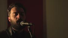 Bodypolitics,Louis M^ttrs,Antri Karantoni - Those Fears Are Useless