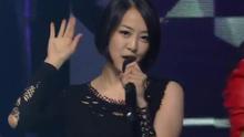 SISTAR - Sistar - So Cool 混音现场版
