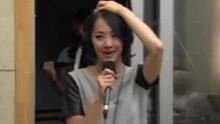 SISTAR - Sistar - So Cool 演播室版