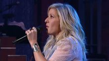 Ellie Goulding - Ellie Goulding - Burn