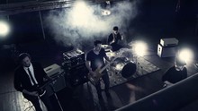 Avalon Landing,AfterSchool - Avalon Landing - No Apology