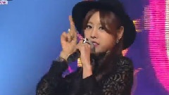 Nine Muses - Dolls