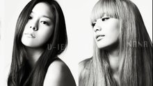 AfterSchool - Because Of You 图片版