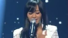 SISTAR - Sistar - Crying 现场版
