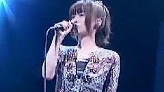 GARNET CROW - 涙のイエスタデー