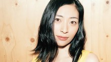 坂本真绫 - 坂本真绫 - Be mine!