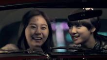 AfterSchool - Because Of You