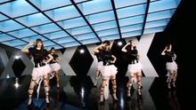 AfterSchool - After School - Diva 舞蹈版