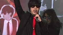 Epik High - Epik High - Breakdown 现场版