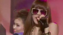 AfterSchool - After School - Diva