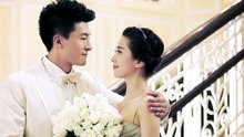 家家 - 尘埃 电视剧《步步惊情》错爱版