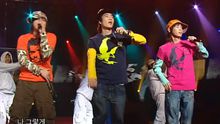 Epik High - Epik High - Photo Album