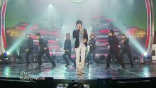 Epik High - Epik High - Wannabe 现场版