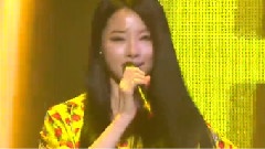 EXID - I Feel Good