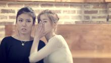 AfterSchool - Shampoo 日语版