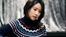 SunBee,李敏镐 - SunBee - Gips