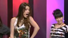 AfterSchool - Ah! 现场版 2009/03/08