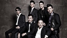  - 羽泉公司发2013年度大纪事