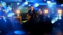 Lawson,罗志祥 - Lawson - Brokenhearted